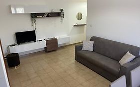 La Casa Di Ines